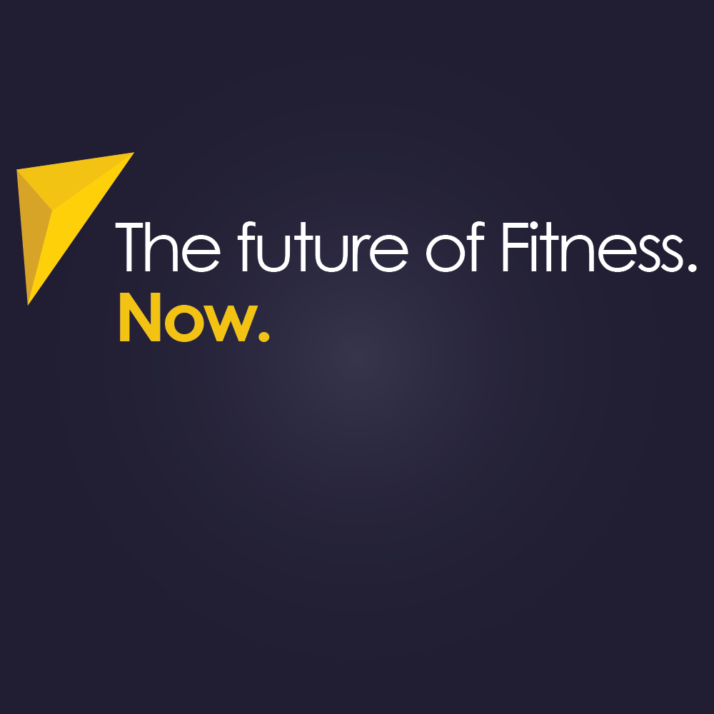 Ню Фитнес Мениджмънт | New Fitness Management