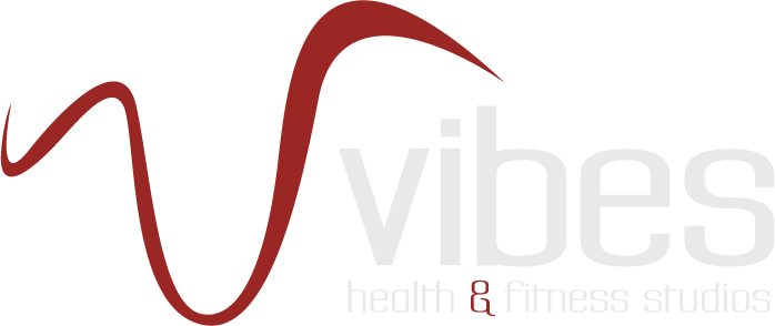 Едно различно място за тренировки | Vibes Health & Fitness Studios
