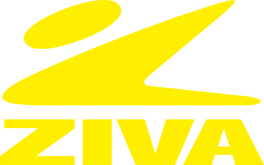 Фитнес и спортно оборудване | Ziva Fitness Bulgaria